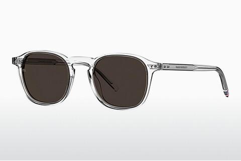 Kacamata surya Tommy Hilfiger TH 1939/S 900/70