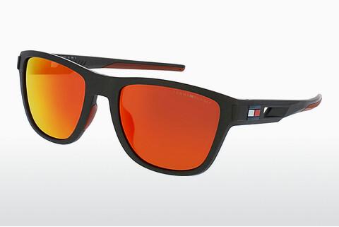 Sonnenbrille Tommy Hilfiger TH 1951/S 4WC/B8