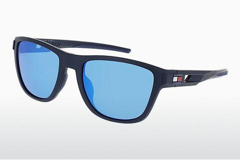 Saulesbrilles Tommy Hilfiger TH 1951/S R7W/ZS