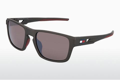 Sonnenbrille Tommy Hilfiger TH 1952/S 4WC/TI