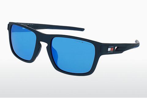 Saulesbrilles Tommy Hilfiger TH 1952/S R7W/ZS