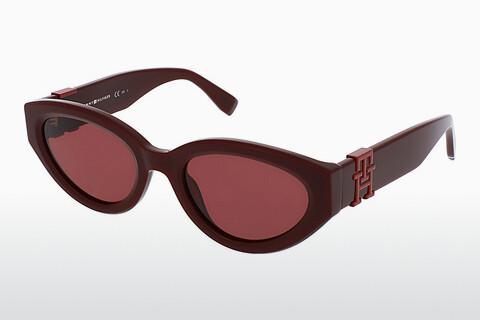 Sunglasses Tommy Hilfiger TH 1957/S LHF/U1
