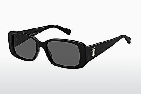 Slnečné okuliare Tommy Hilfiger TH 1966/S 807/IR
