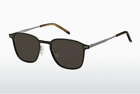 Saulesbrilles Tommy Hilfiger TH 1972/S 4IN/IR