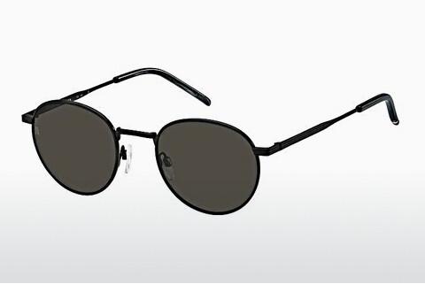Saulesbrilles Tommy Hilfiger TH 1973/S 003/IR