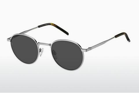 Saulesbrilles Tommy Hilfiger TH 1973/S 6LB/IR