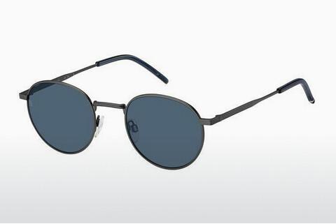 Saulesbrilles Tommy Hilfiger TH 1973/S R80/KU