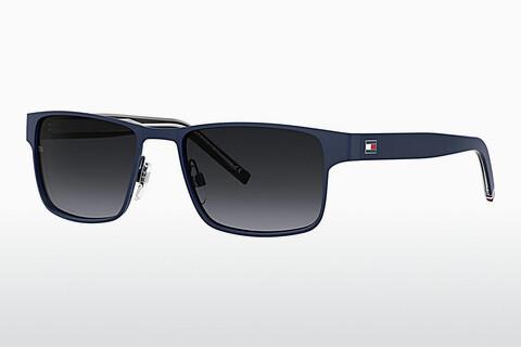 Sonnenbrille Tommy Hilfiger TH 1974/S FLL/9O