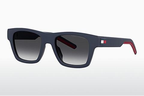 Sonnenbrille Tommy Hilfiger TH 1975/S FLL/9O