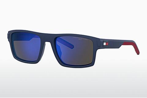 Sonnenbrille Tommy Hilfiger TH 1977/S FLL/ZS