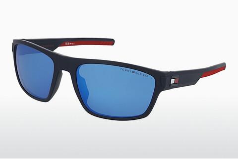 Sonnenbrille Tommy Hilfiger TH 1978/S FLL/ZS
