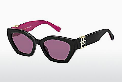 Sunglasses Tommy Hilfiger TH 1979/S 3MR/U1