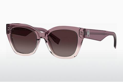 Sunglasses Tommy Hilfiger TH 1980/S G3I/3X