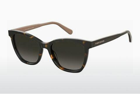 Sonnenbrille Tommy Hilfiger TH 1981/S 086/HA
