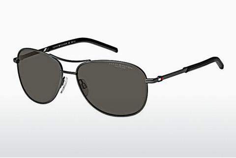 Slnečné okuliare Tommy Hilfiger TH 2023/S R80/M9