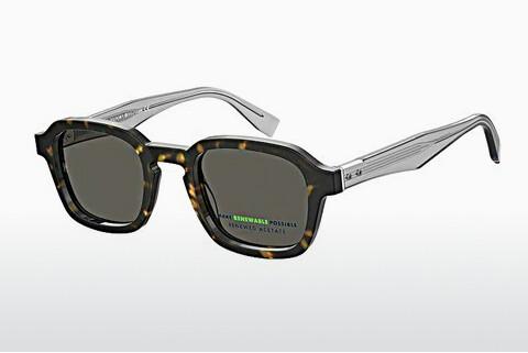 Sunglasses Tommy Hilfiger TH 2032/S 086/IR