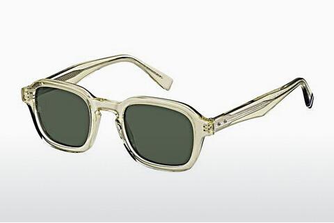 Sunglasses Tommy Hilfiger TH 2032/S HAM/QT