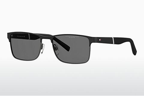 Saulesbrilles Tommy Hilfiger TH 2040/S TI7/M9