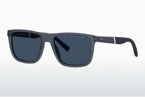 Saulesbrilles Tommy Hilfiger TH 2043/S IPQ/KU