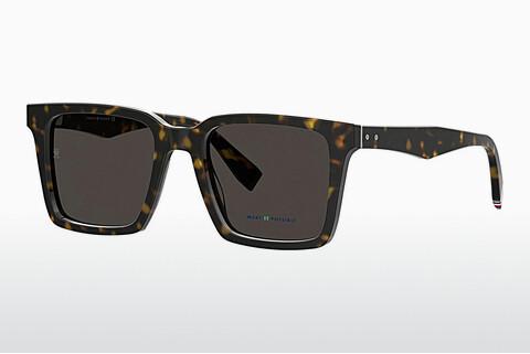 Sunglasses Tommy Hilfiger TH 2067/S 086/IR