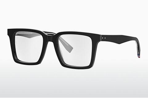 Slnečné okuliare Tommy Hilfiger TH 2067/S 807/T4