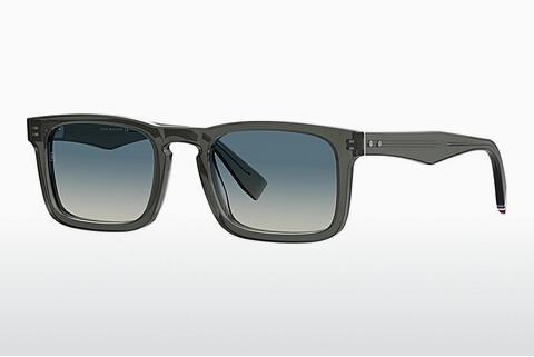 Slnečné okuliare Tommy Hilfiger TH 2068/S KB7/UY