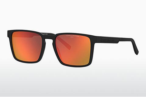 Sunglasses Tommy Hilfiger TH 2088/S 003/1Z