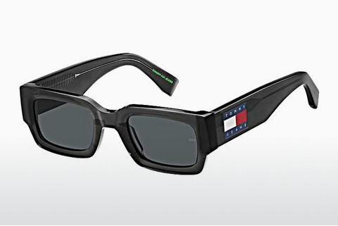 Ophthalmic Glasses Tommy Hilfiger TJ 0086/S KB7/IR