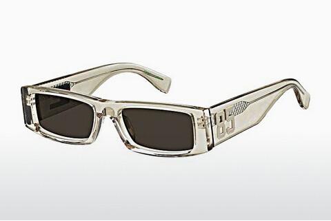 Sunglasses Tommy Hilfiger TJ 0092/S 10A/70