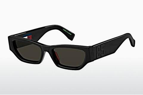 Sunglasses Tommy Hilfiger TJ 0093/S 807/IR