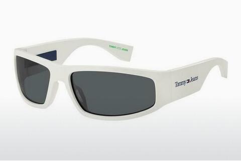 Ophthalmic Glasses Tommy Hilfiger TJ 0094/S VK6/IR
