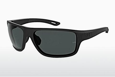 Ophthalmic Glasses Under Armour UA 0004/S O6W/KA