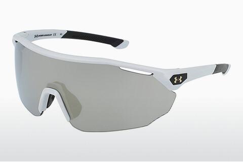 Slnečné okuliare Under Armour UA 0011/S KB7/UE
