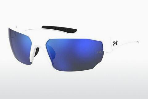 Ophthalmic Glasses Under Armour UA 0012/S CCP/W1