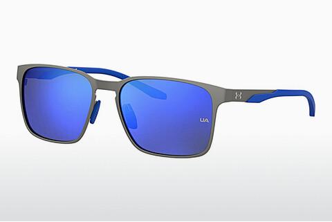 Sunglasses Under Armour UA ASSIST MTL/G V6D/Z0