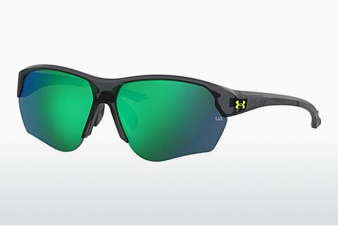 Ophthalmic Glasses Under Armour UA COMPETE/F 63M/V8