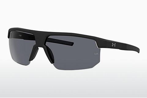 Ophthalmic Glasses Under Armour UA DRIVEN/G O6W/M9