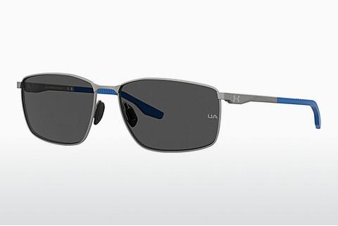 Sunglasses Under Armour UA FOCUSED/G 9T9/IR