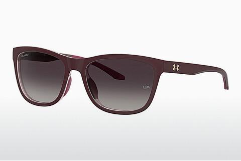 Sonnenbrille Under Armour UA PLAY UP 0T5/XW