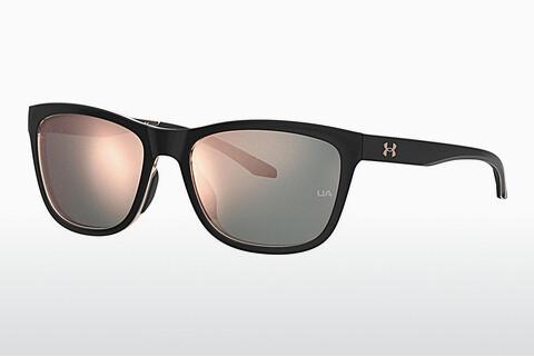 Sonnenbrille Under Armour UA PLAY UP 3H2/0J