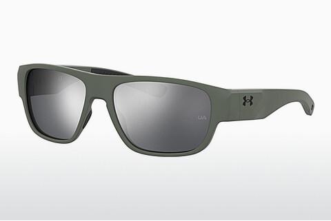 Ophthalmic Glasses Under Armour UA SCORCHER SIF/DC