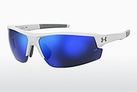 Ophthalmic Glasses Under Armour UA SKILLZ/G HYM/W1