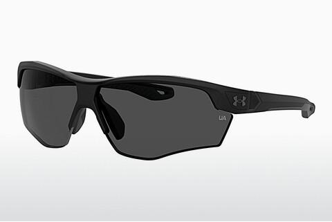 Ophthalmic Glasses Under Armour UA YARD DUAL JR 08A/KA