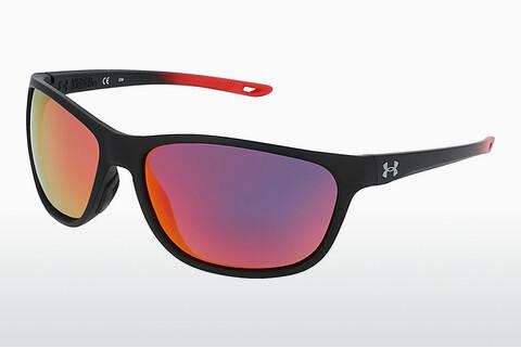 Ophthalmic Glasses Under Armour UNDENIABLE JR 003/MI