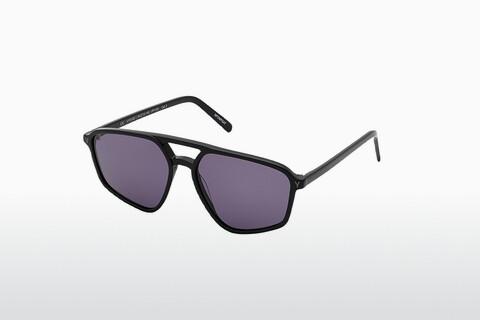 Saulesbrilles VOOY by edel-optics Cabriolet Sun 102-01