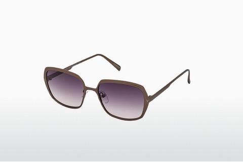 Saulesbrilles VOOY by edel-optics Club One Sun 103-03