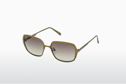 Sonnenbrille VOOY by edel-optics Club One Sun 103-06