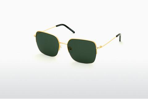 Sonnenbrille VOOY by edel-optics Office Sun 113-02