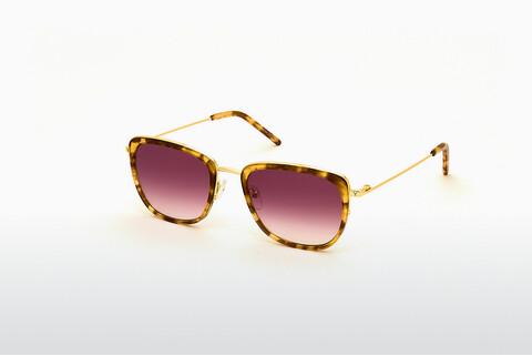 Saulesbrilles VOOY by edel-optics Vogue Sun 112-01