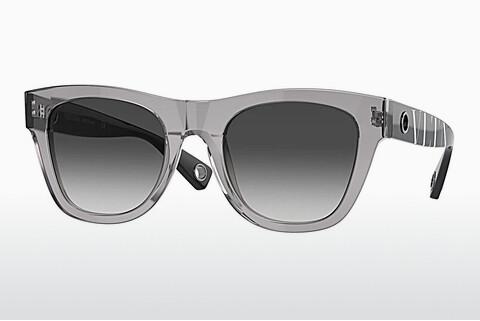 Ophthalmic Glasses Valentino VA4093 51758G